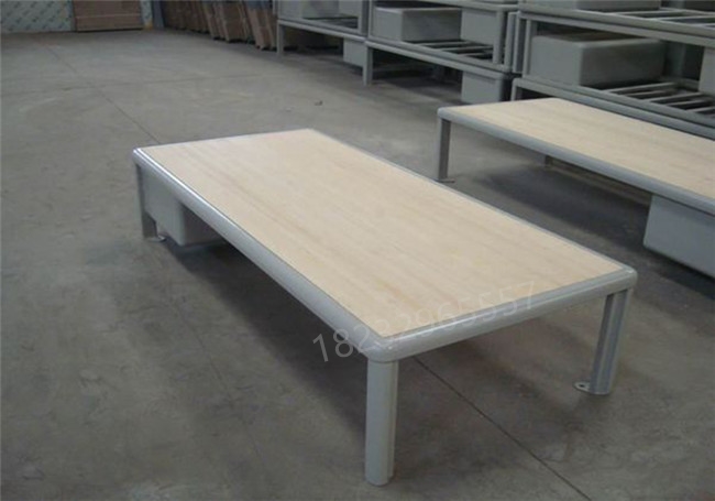 保定看守所床具